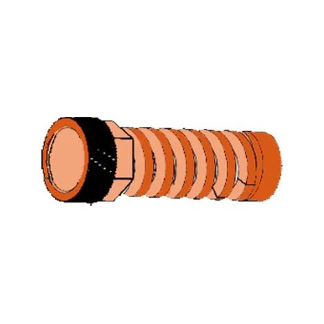 Kabelverschraubung für Motoren 400 402 422 Originalersatzteil FAAC 7109135 (1/3)