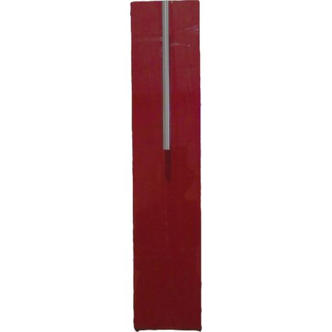 Porta da cucina Lumi Rubino H700xl150 per piano cottura, spezie, GD MENUISERIES