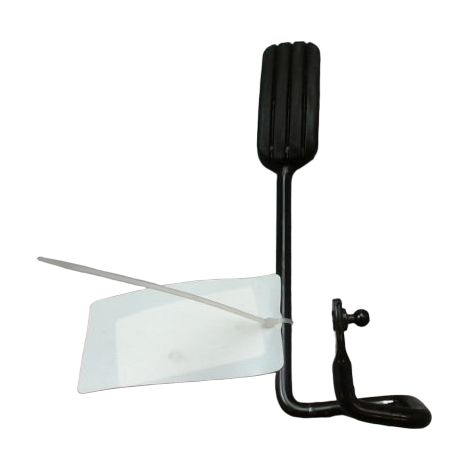 Pedale Accelerateur RENAULT Clio [PRODUIT D'OCCASION]♻️8200415065 (1/3)