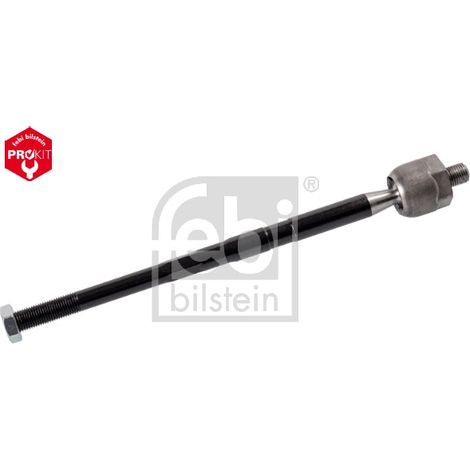 Compresseur, climatisation NRF 32473 HYUNDAI 0K2KB61450 1605022900 977012E500 (1/2)