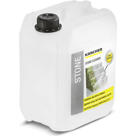 Karcher - steen en facadereiniger (voorh 6294-037) - 62953590 - 4039784359680 (1/2)