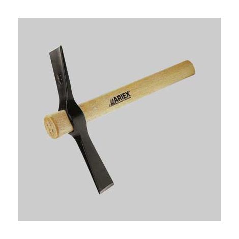 Martellina Malepeggio M Legno Vern. Ariex 400 Gr