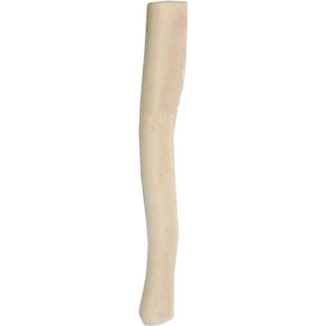 Manico per ascia 36 - T-10 36 P