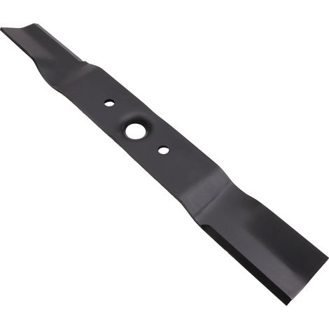 Lame compatible avec Kaaz Orec Yanmar Tondeuse 80101082110 48 cm 80-1010-821-10 (1/2)