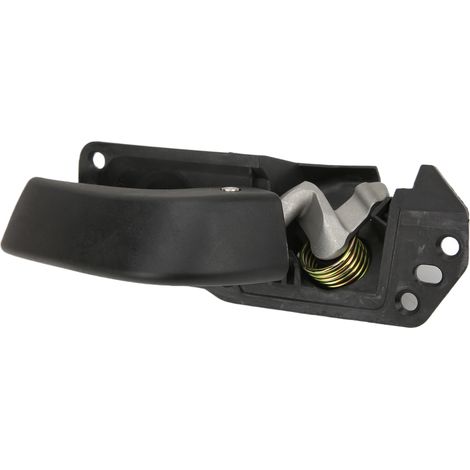 Kit de réparation de poignée de porte intérieure 20833606 pour Chevy Silverado 1500, 2500 et 3500 (côté conducteur). (1/5)