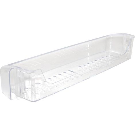BALCONNET INTERMEDIAIRE OU SUPÉRIEUR POUR REFRIGERATEUR BEKO - 4812440200 (1/3)