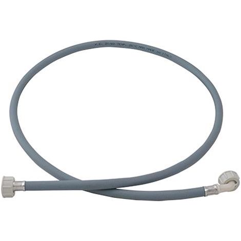 Tubo Carico Acqua Per Lavatrice Cm 150