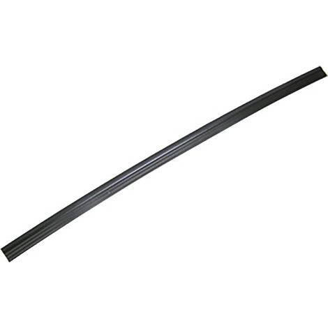 BAVETTE DE SOL pour LAVE VAISSELLE THOMSON - 32X2481 (1/2)