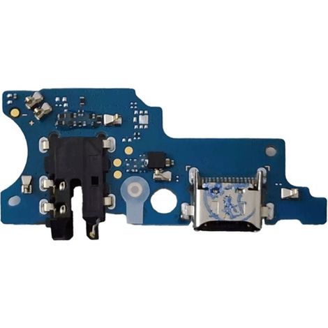 Placa de carga original Samsung Galaxy A06