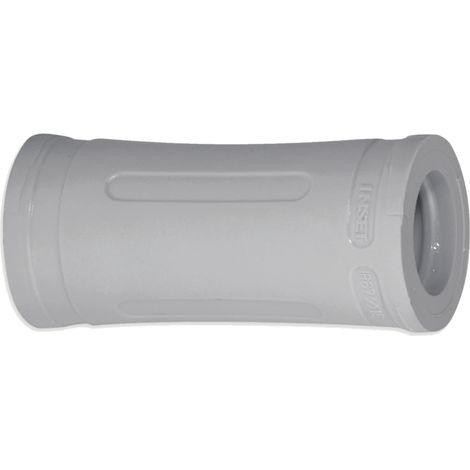 Manchon IP67 pour tube IRL ø16mm, à l'unité