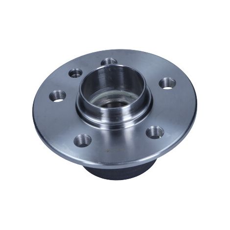 ROULEMENT DE ROUE MAXGEAR ROVER ARRIÈRE 75 00- (1/2)