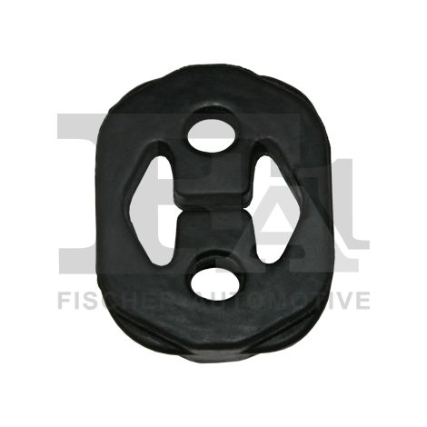 Suspension, échappement FA1 183-703 AUDI 1K0253147C 1K0253147D