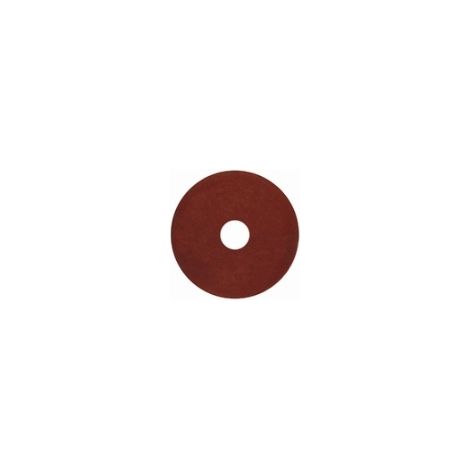 Einhell – Meule abrasive 3,2 mm pour meuleuse BG-CS 235 E – Disque à lamelles pour bois dur – Grain 80 – Lot de 5