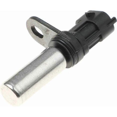 Capteur de position du vilebrequin 1238938 10456604 71739726 pour Vauxhall Astra Corsa Zafira Vectra Meriva (1/5)