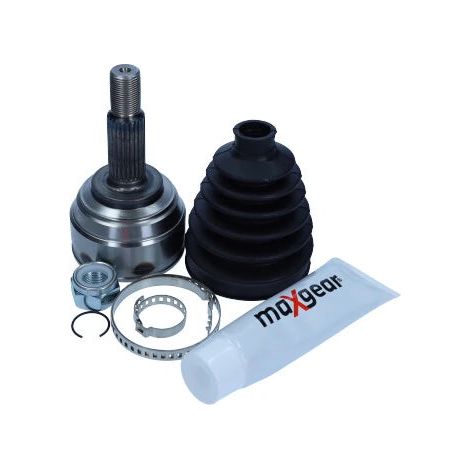 MAXGEAR 49-3207 Kit de tête de cardan DACIA 391014232R (1/3)