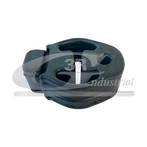 3RG 70306 SOPORTE ESCAPE