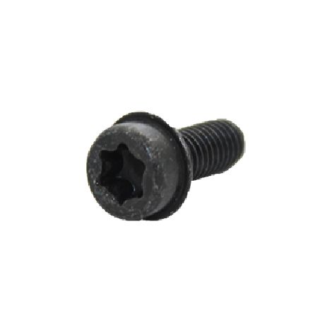 Vis Husqvarna tout type de machine M5 X 12 - 525755105