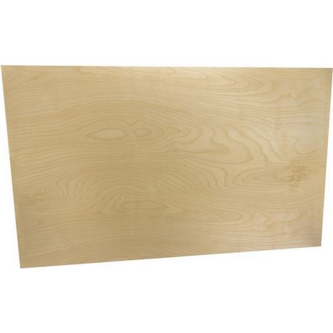 1PZ ASSE DA PASTA IN LEGNO cm. 75x50x1,2