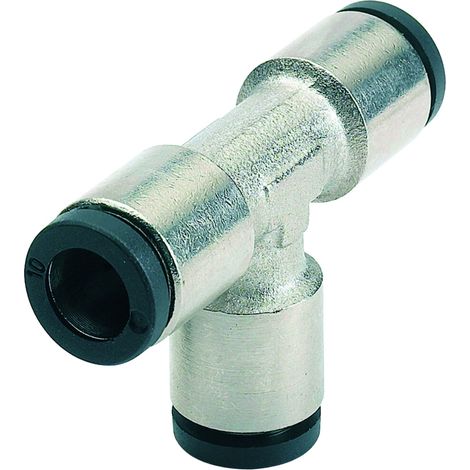 Schneider Steckverbindung SVG-R5-6x6x6 T (1/4)