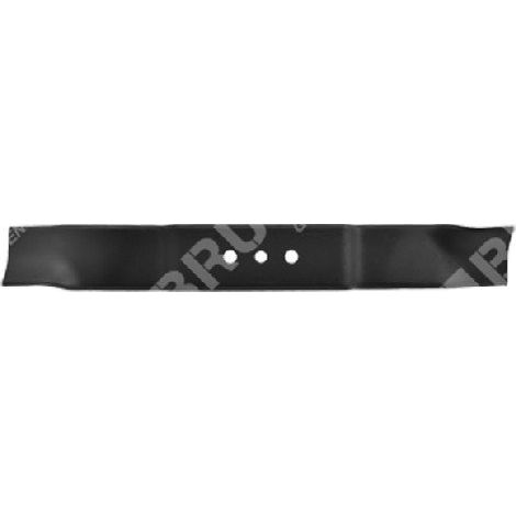 Lama lunghezza 438 mm CASTELGARDEN - GGP - ALPINA - CASTELMAC - STIGA - HONDA - DEA - MAC GARDA - VIKING - GARDENA - BRILL COMPATIBILE - 040134