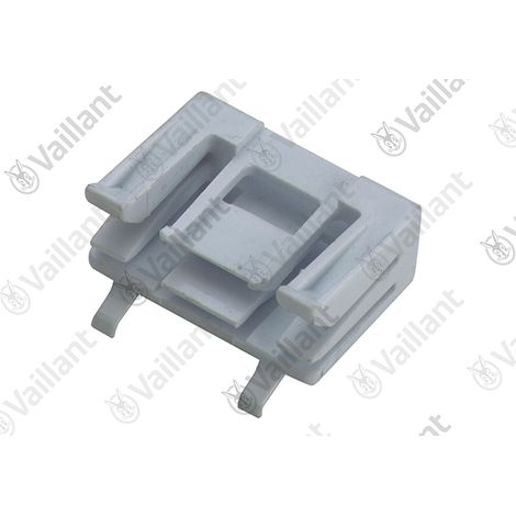 Vaillant Holder