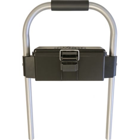 Anse réglable pour pulvérisateur PRO SPRAYER EVO PHOENIX (1/2)