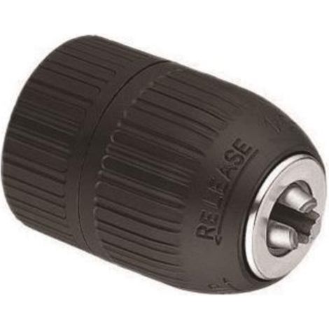 MANDRIN SANS CLE 10MM TOLSEN