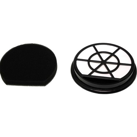 Filtro originale - Aspirapolvere - BOSCH - 3348264251327419761