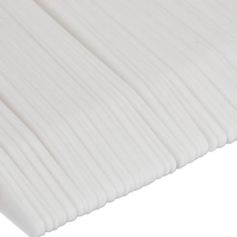 Étiquettes pour chambres d'enfants, étiquettes pour plantes, panneaux de jardin, marques de classification, plastique, imperméables, lot de 100. Étiquettes pour pots