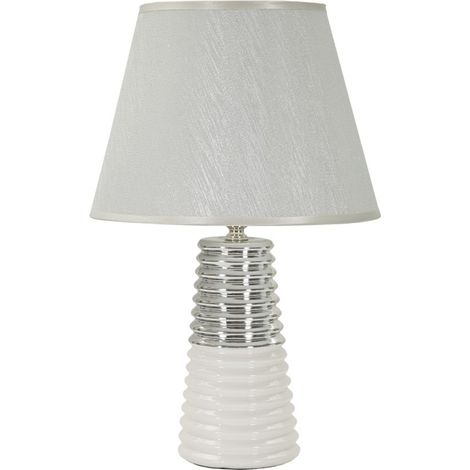 TABLE LAMP CANDELA CM Ø 25X41 (1/5)