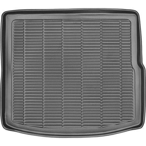 Baule MAX-MAT 910801 - Jaguar I-Pace SUV 2018-2024 (1/5)