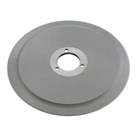 Lame Disque antiadhésif pour trancheuse 220plus - Bartscher