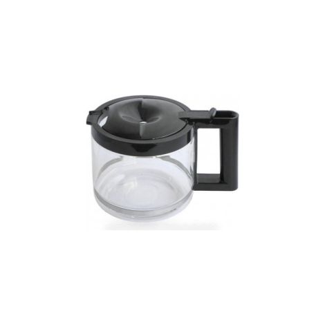 Jarra para cafetera DELONGHI 7313283809