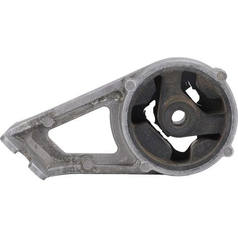 Support de silencieux d'échappement 9675078380 Support métallique résistant à la chaleur pour silencieux d'échappement pour 308 SW 308 T9 408 (1/5)