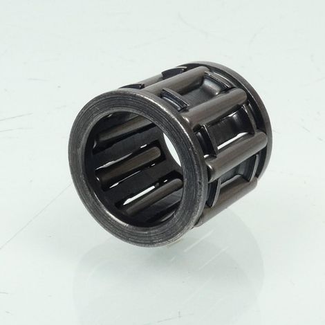 käfig nadel kolbenbolzen malossi für quad drr 90 drx 2t lc 2009 (1/3)