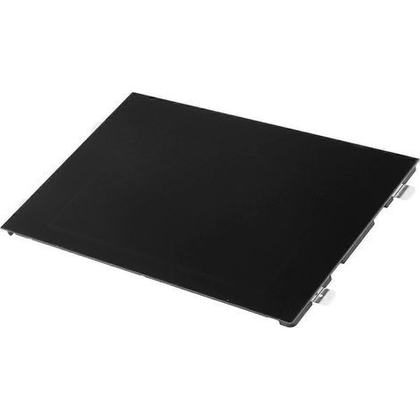 Écran LCD 5,8 pouces pour moniteurs LCD de navigation Audi A3 S3 2014-2016