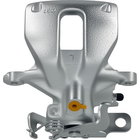 Rear Left Brake Caliper for Ford Transit MK7 Tourneo 2006-2014 1433964 280mm (1/5)