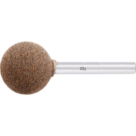 PFERD Tools Fleece Layered Tools PNER-H KU 25/6 A G 10 Stk (1/5)