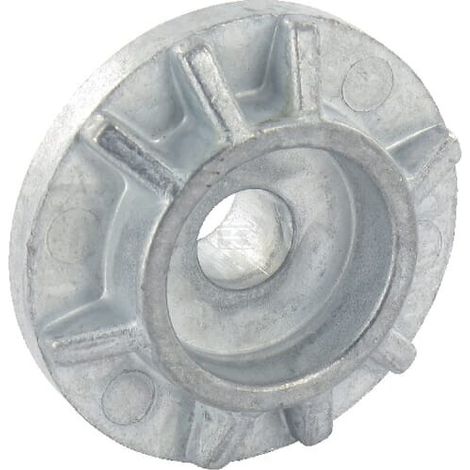 Disque WOLF-GARTEN 4005408