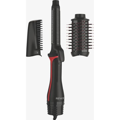 - RVDR5333E - Revlon - (1/2)