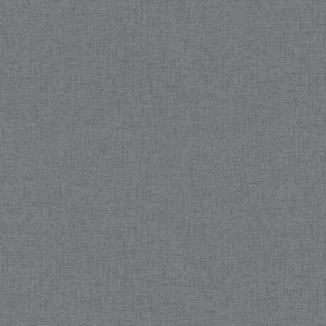 Papier peint Uni Gris Stories of Life A.S. Création (1/4)