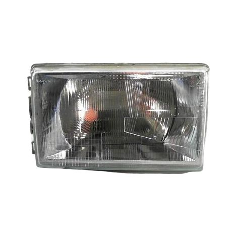 Phare Droit RENAULT 9 (1/2)