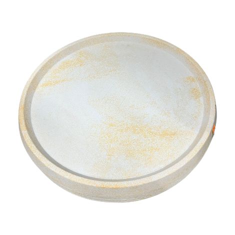 Sottovaso Circolare Senza Rialzo 42 Tufo TELCOM (1/3)
