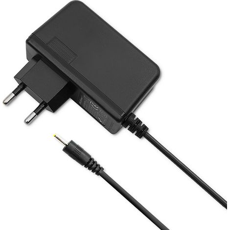Qoltec Wandladegerät 15W 5V 3A 2,50,7 (1/5)