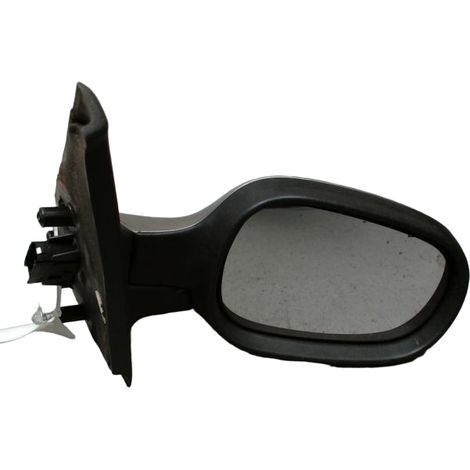 Retroviseur Exterieur Electrique Droit RENAULT Clio II Ph.2 01-06 [PRODUIT D'OCCASION]♻️7700435864 (1/4)