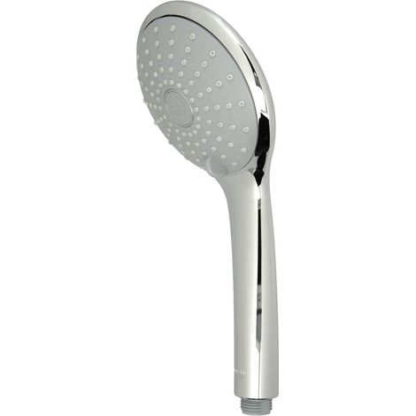 Grohe Euphoria - Doccetta a mano Rainshower, cromata 27220000