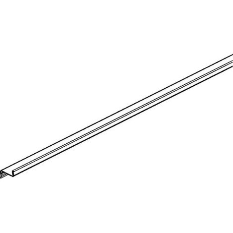 Niedax Trennsteg 30mm TPS 30 2 Stk