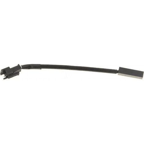 FILERIE SUPERIEUR DE PORTE + ILS POUR REFRIGERATEUR BRANDT - AS0033966
