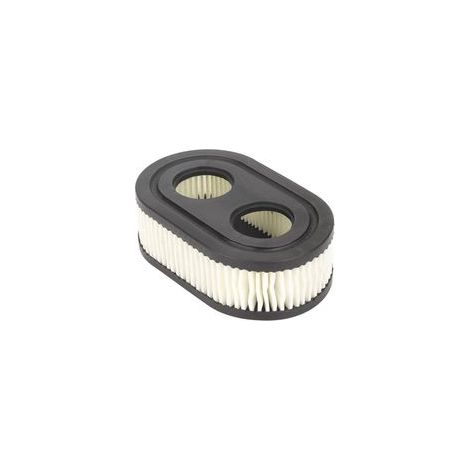 Filtre à Air pour tondeuse à gazon, prise d'air du moteur, empêche le remplacement du filtre pour Viking MB 448.1 T