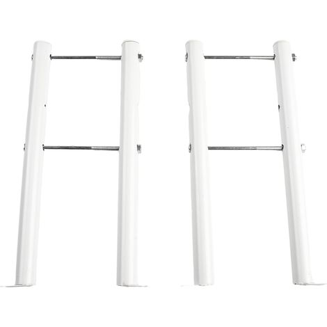 de radiateur en fonte d acier faible teneur en carbone pour (1/5)
